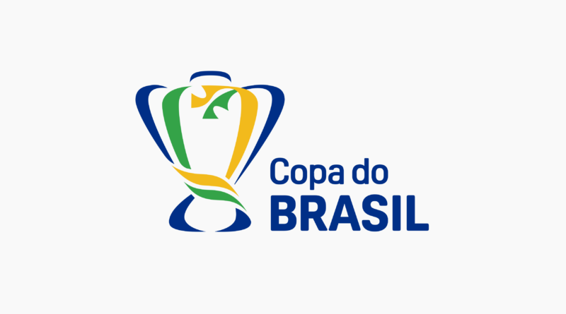 Copa do Brasil 5 CBF negocia Copa do Brasil com a Globo e e incomoda SBT