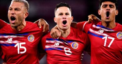 Costa Rica ESPN quer um dos pacotes de transmissão da Copa do Brasil a partir de 2023