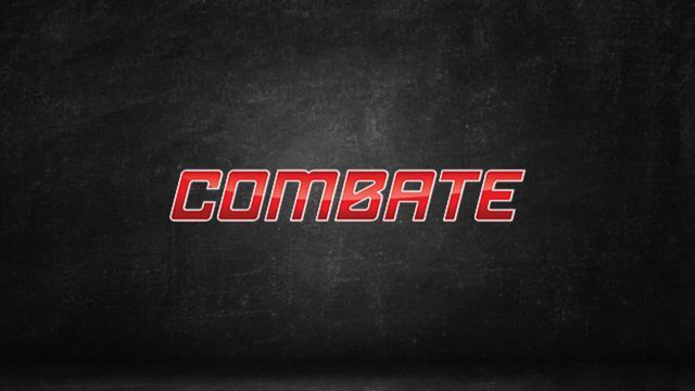 canal combate Combate fecha acordo com Top Rank, uma das principais promotoras do boxe