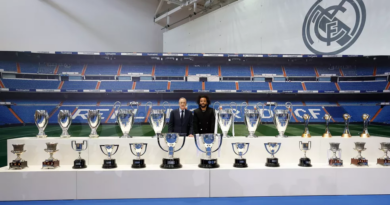 fvib0scwiamtou0 1 Marcelo se despede do Real Madrid após 15 anos e descarta aposentadoria