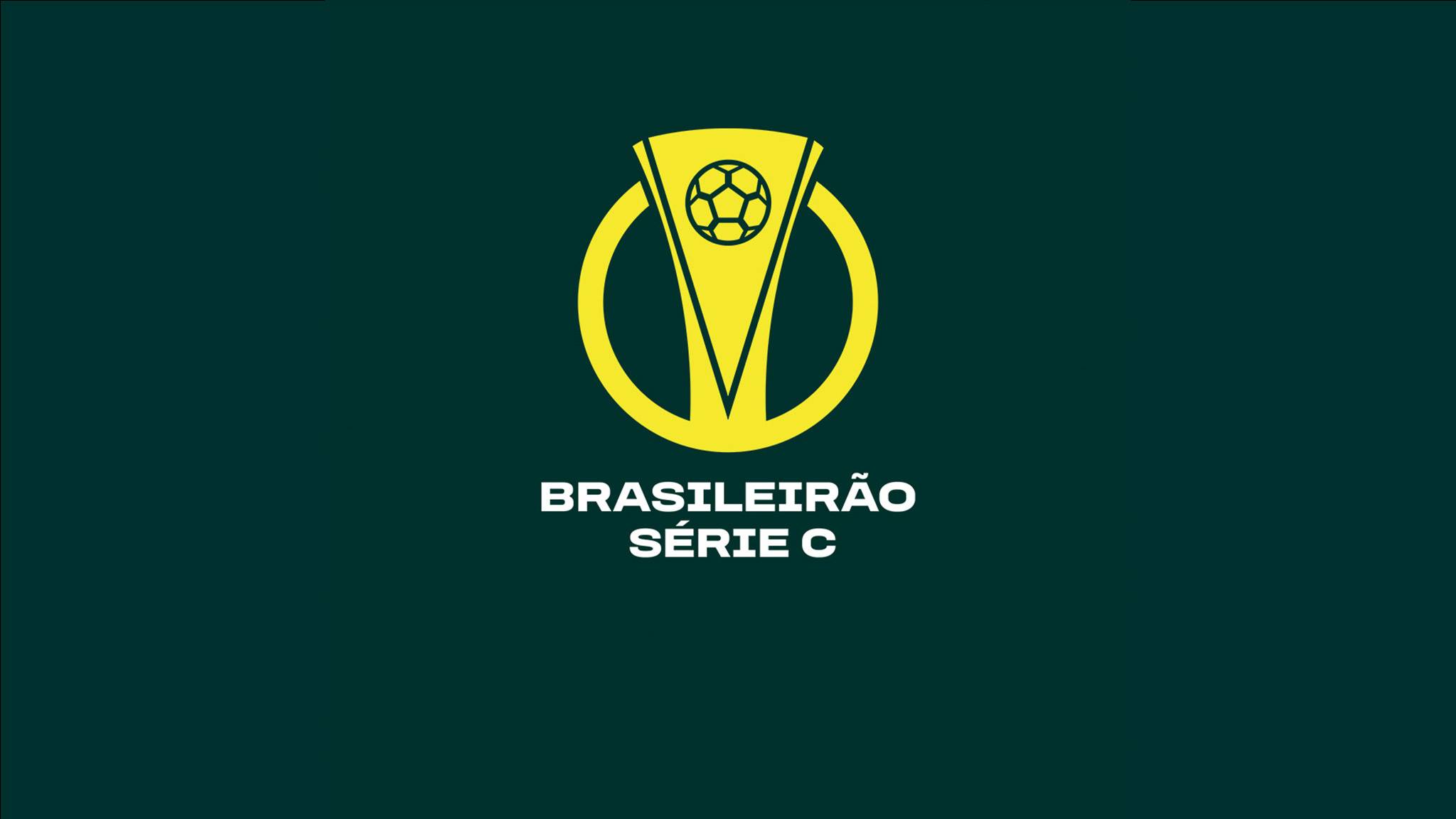 Série C do Brasileiro 2022: regulamento, grupos, onde assistir