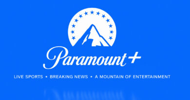 paramount plus Paramount+ lança promoção com 50% de desconto