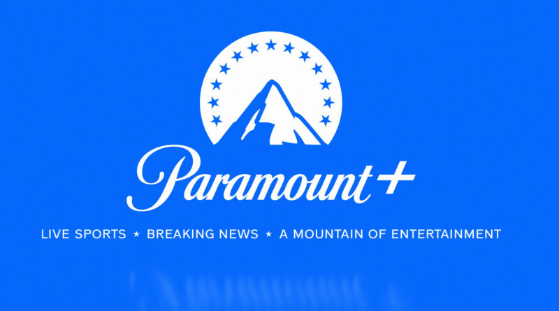 paramount plus Paramount+ lança promoção com 50% de desconto