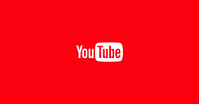 795968 YouTube irá agregar serviços de streaming em breve