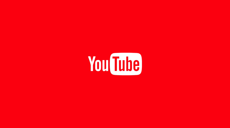 YouTube irá agregar serviços de streaming em breve