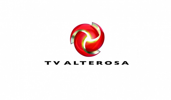 TELEFONE DA TV ALTEROSA TV Alterosa anuncia que irá transmitir pela banda Ku