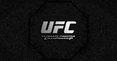 rsRa2V O canal Combate vai deixar de transmitir o UFC.