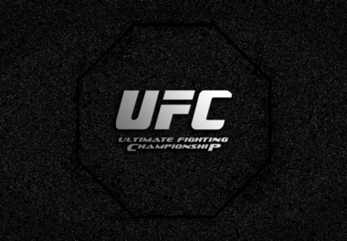 O canal Combate vai deixar de transmitir o UFC.